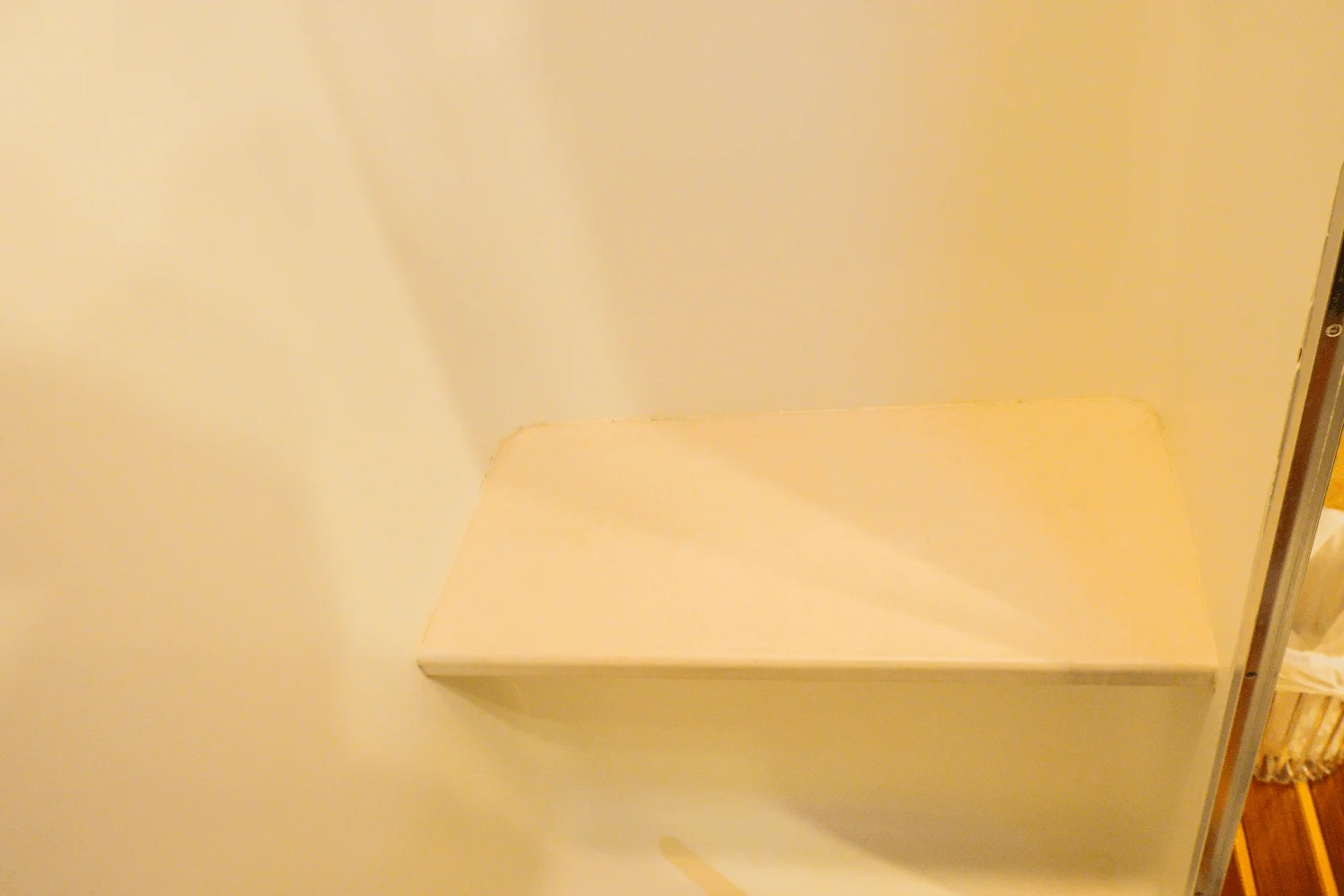 1996 Hatteras 54 CONVERTIBLE Image Thumbnail #34