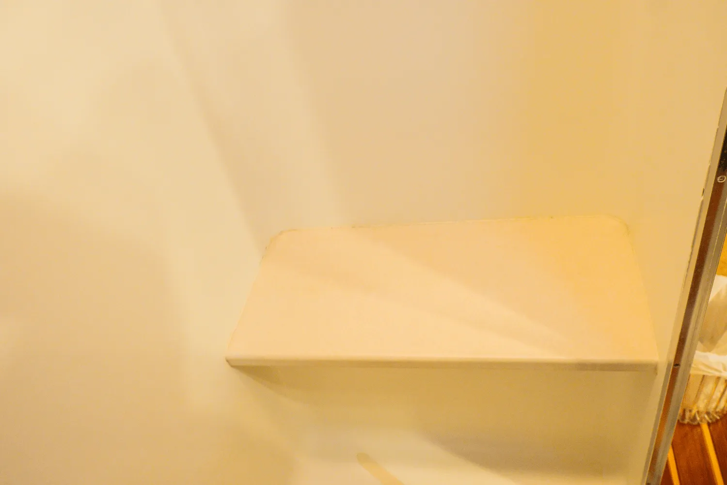 1996 Hatteras 54 CONVERTIBLE Image Thumbnail #34