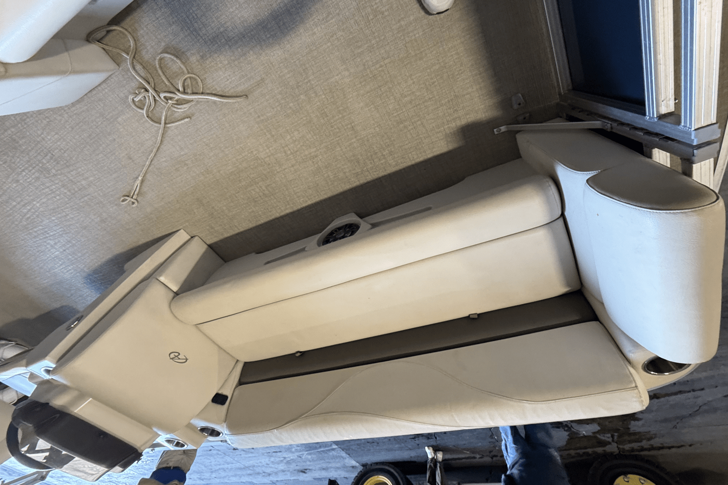 2021 Avalon VTX CR 1880 Image Thumbnail #11