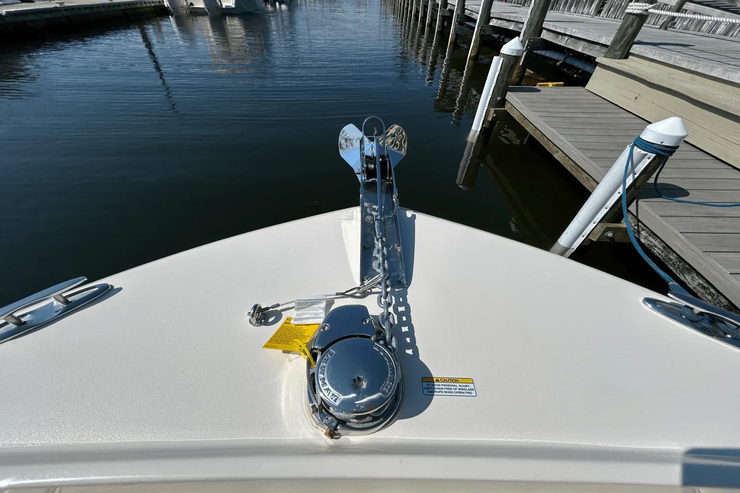 2026 Grady-White Freedom 235 Image Thumbnail #21