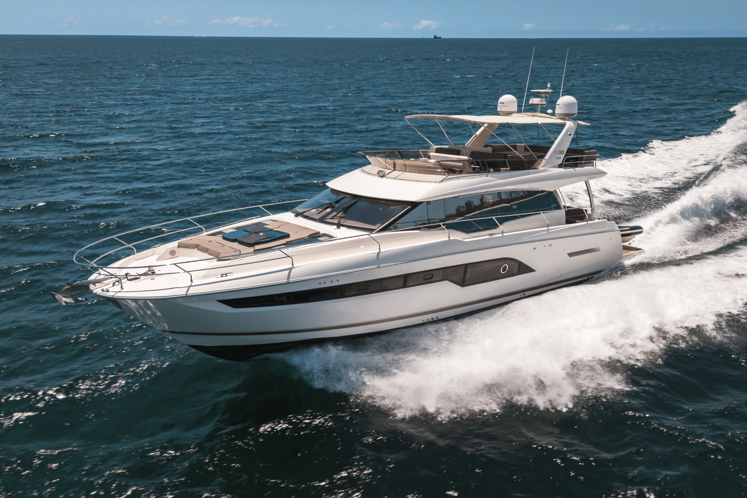 2021 Prestige
                                                             630 FLY Image Thumbnail #4