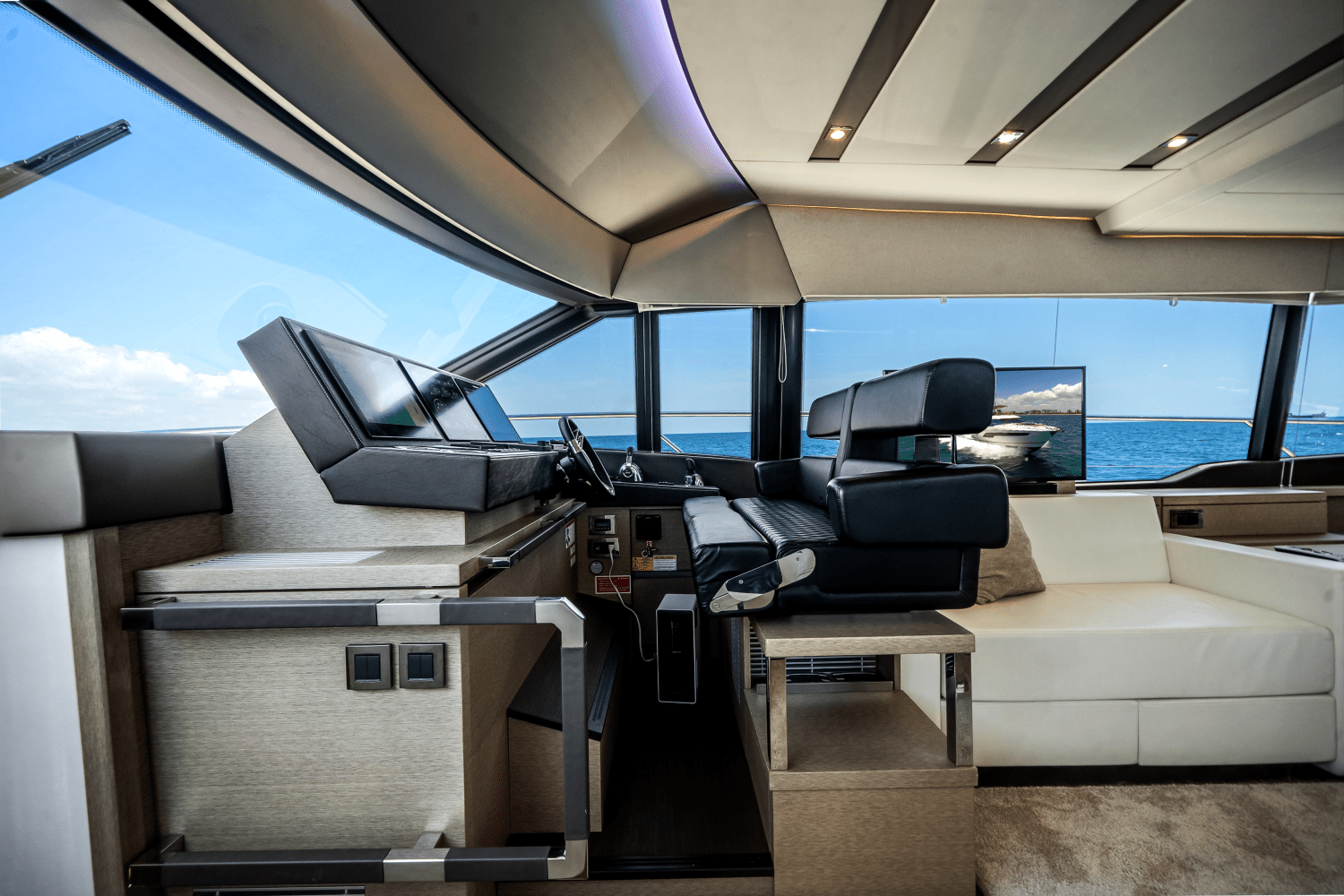 2021 Prestige
                                                             630 FLY Image Thumbnail #22