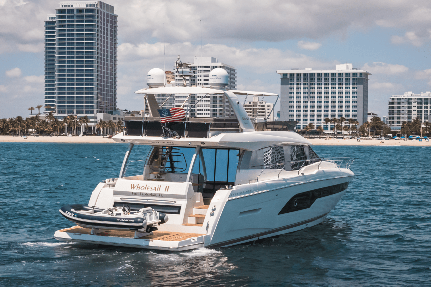 2021 Prestige
                                                             630 FLY Image Thumbnail #11