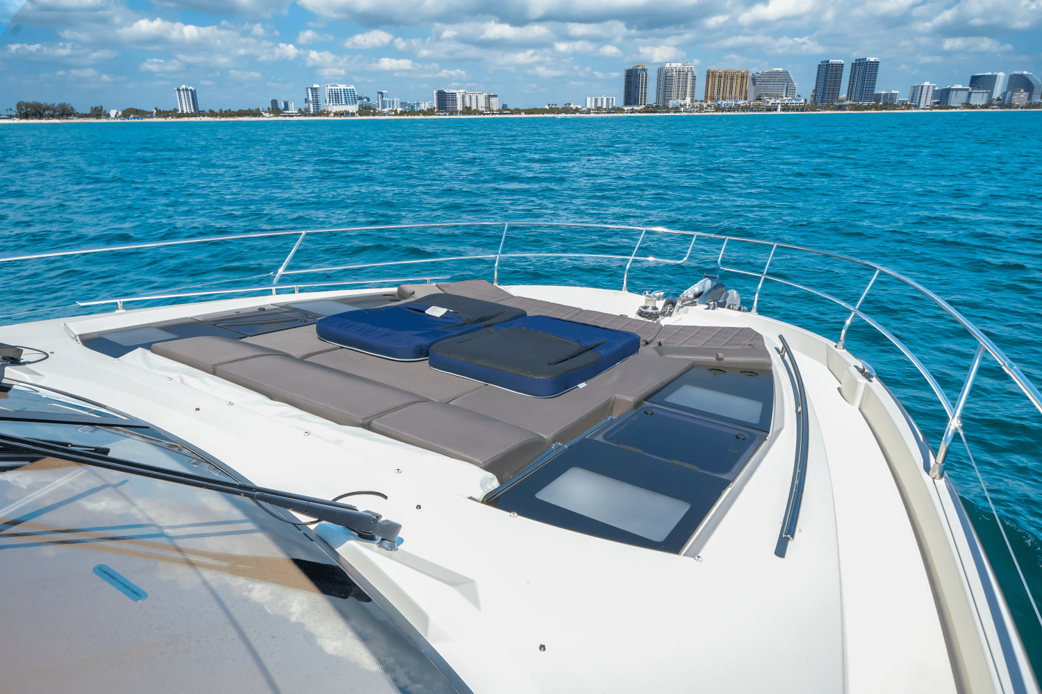 2021 Prestige
                                                             630 FLY Image Thumbnail #56
