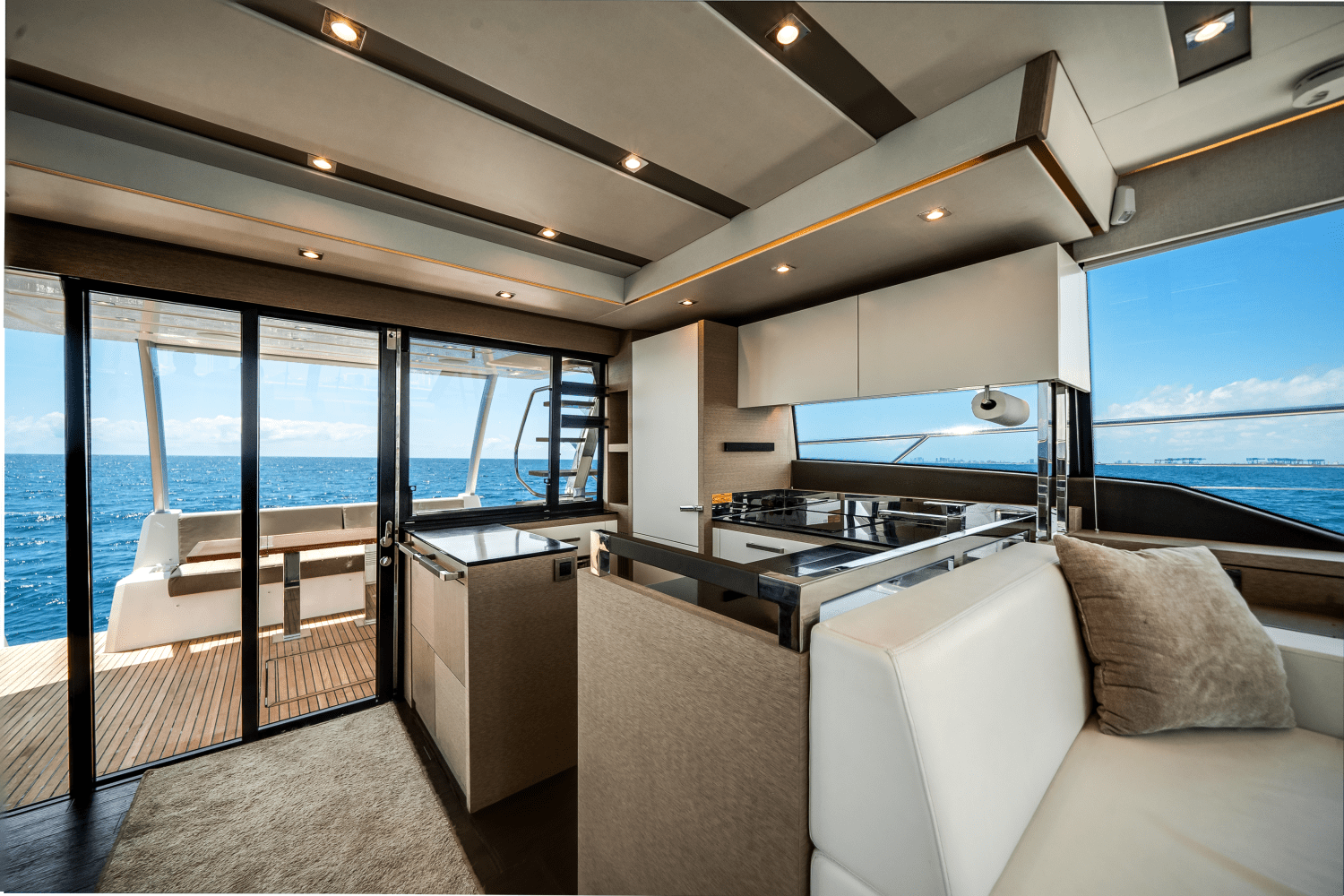 2021 Prestige
                                                             630 FLY Image Thumbnail #16