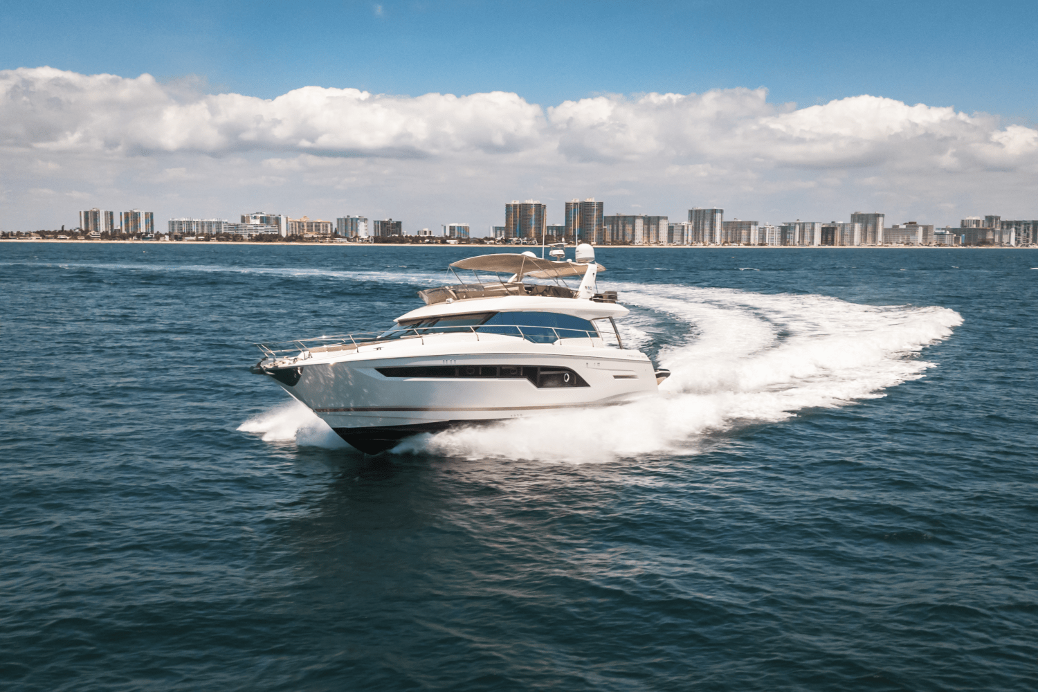 2021 Prestige
                                                             630 FLY Image Thumbnail #6