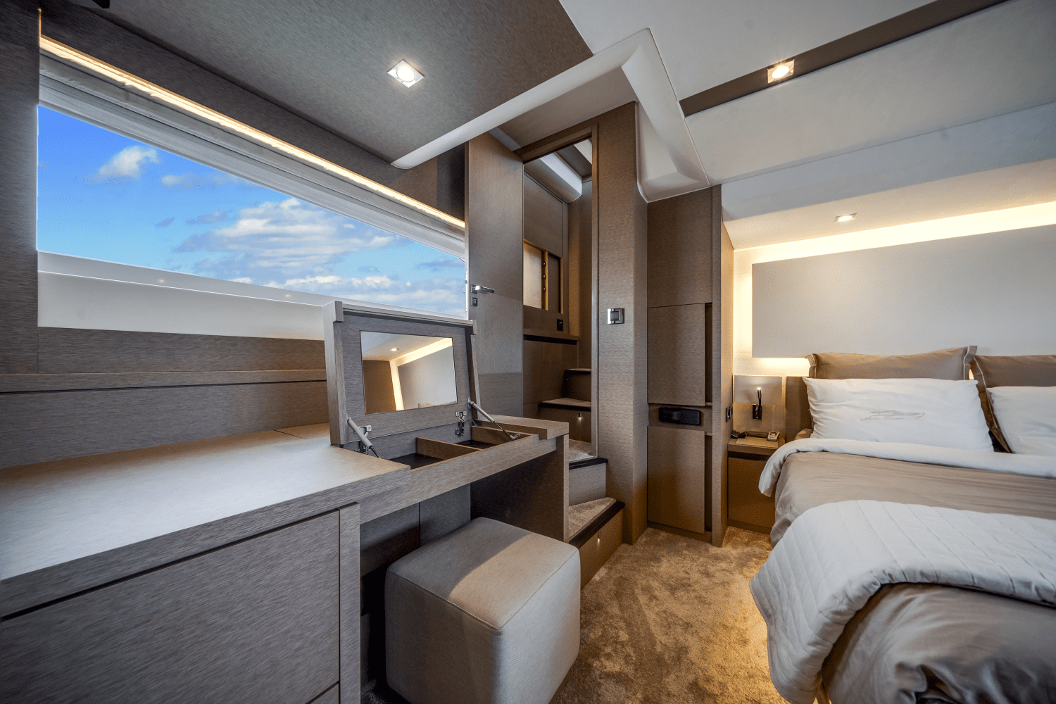 2021 Prestige
                                                             630 FLY Image Thumbnail #28