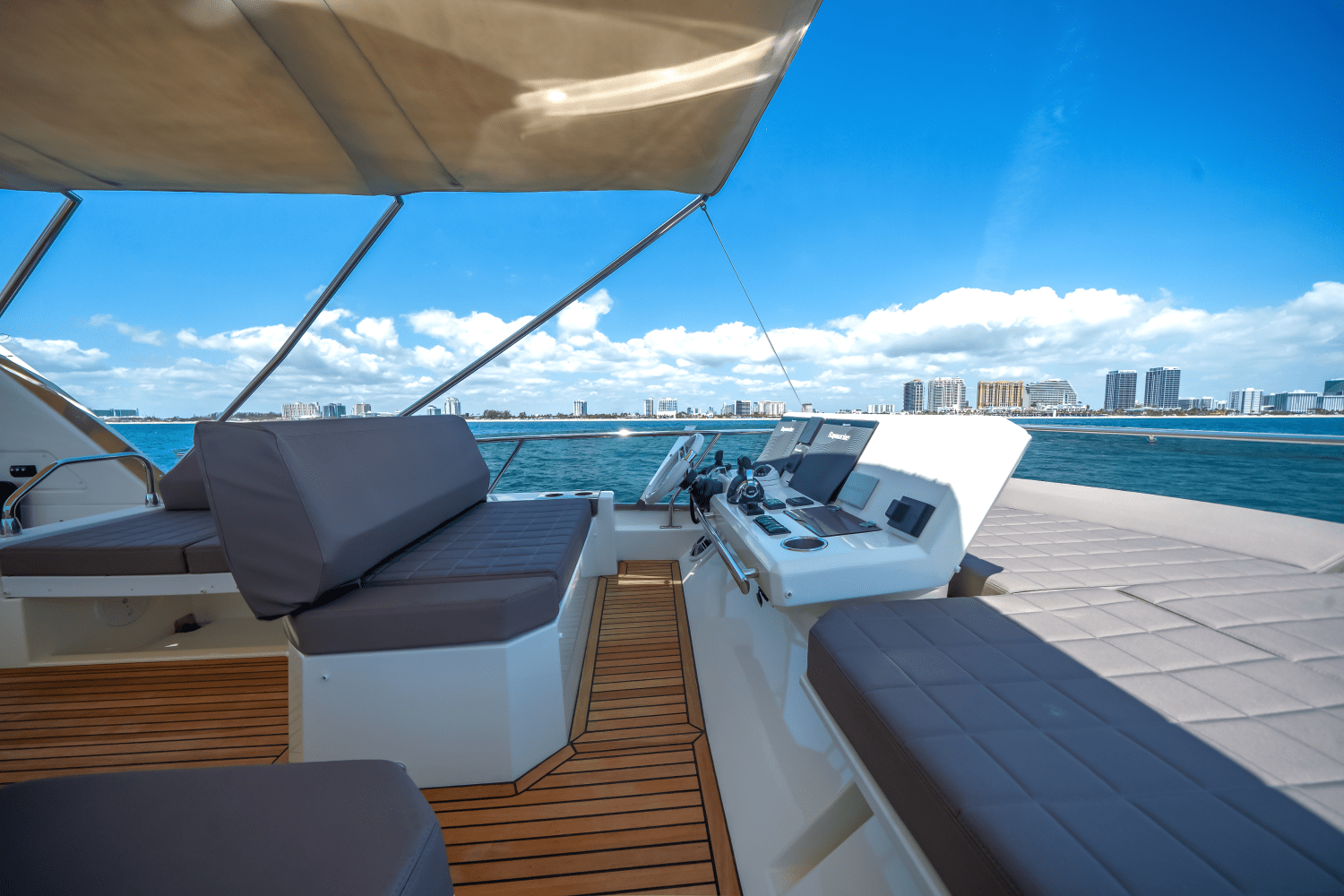 2021 Prestige
                                                             630 FLY Image Thumbnail #54