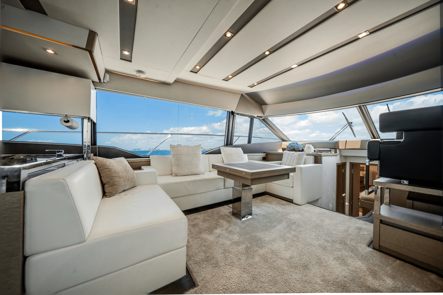 2021 Prestige
                                                             630 FLY Image Thumbnail #19