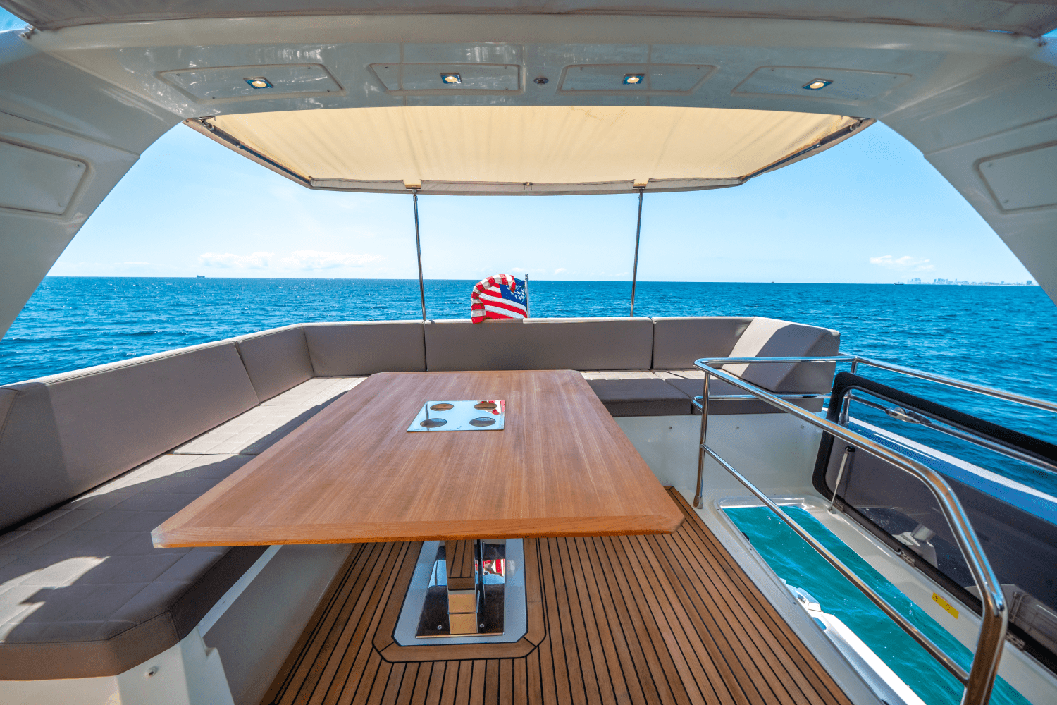2021 Prestige
                                                             630 FLY Image Thumbnail #48