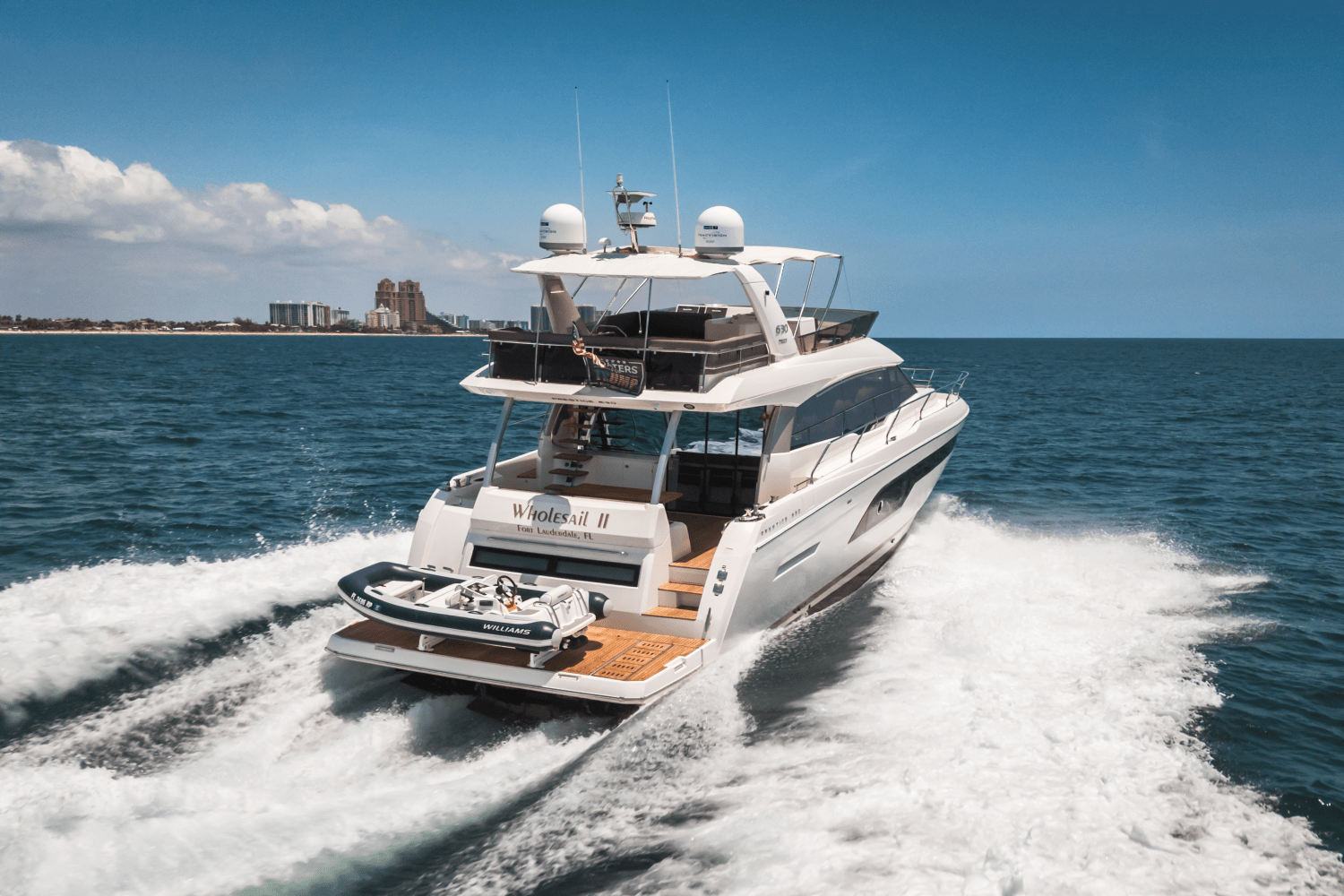 2021 Prestige
                                                             630 FLY Image Thumbnail #2