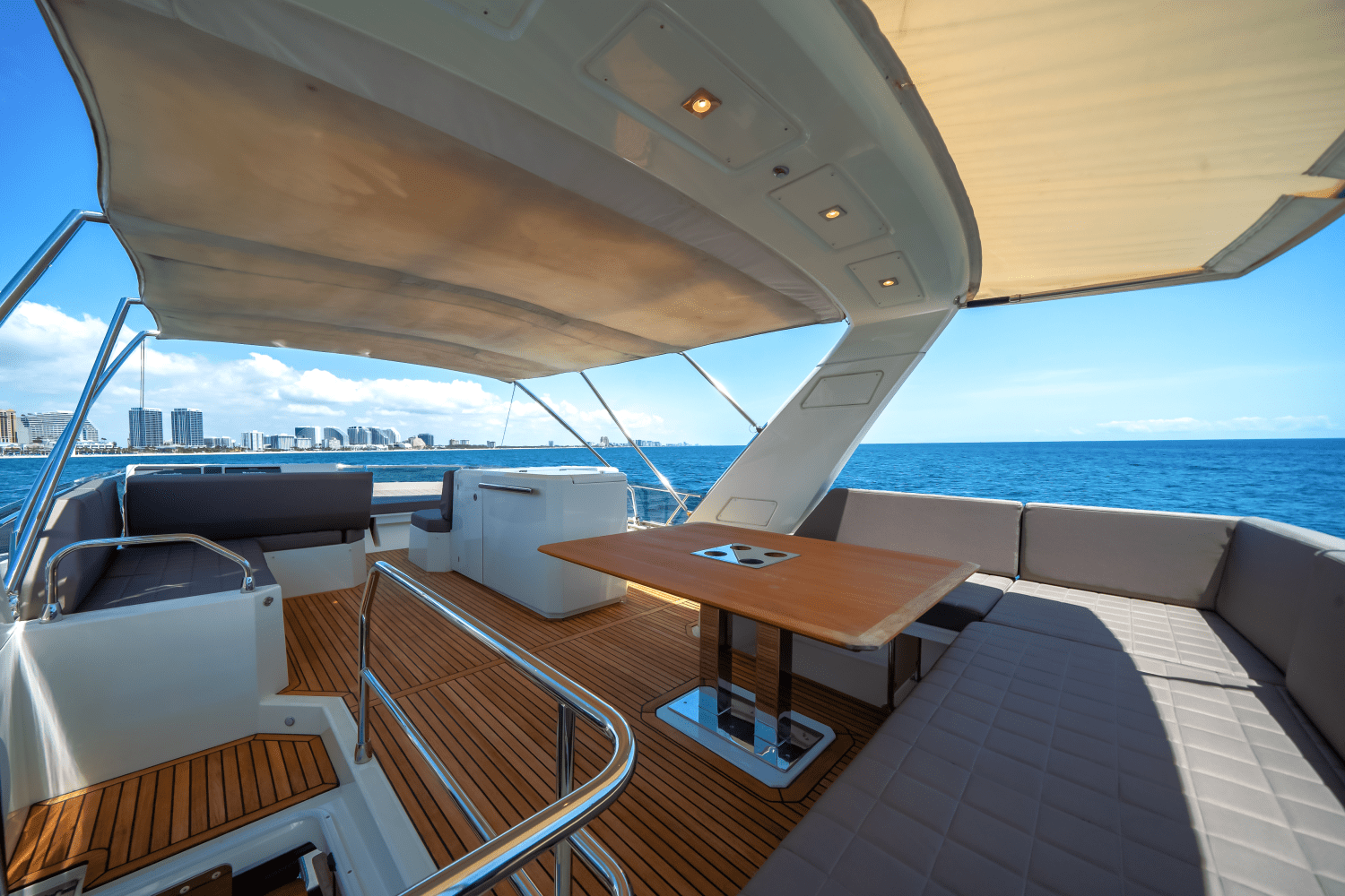 2021 Prestige
                                                             630 FLY Image Thumbnail #50