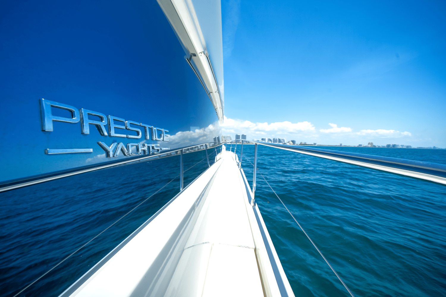 2021 Prestige
                                                             630 FLY Image Thumbnail #55