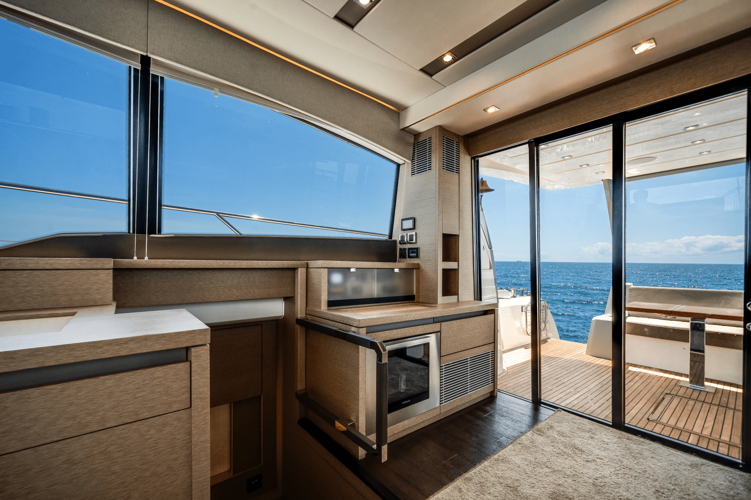 2021 Prestige
                                                             630 FLY Image Thumbnail #18