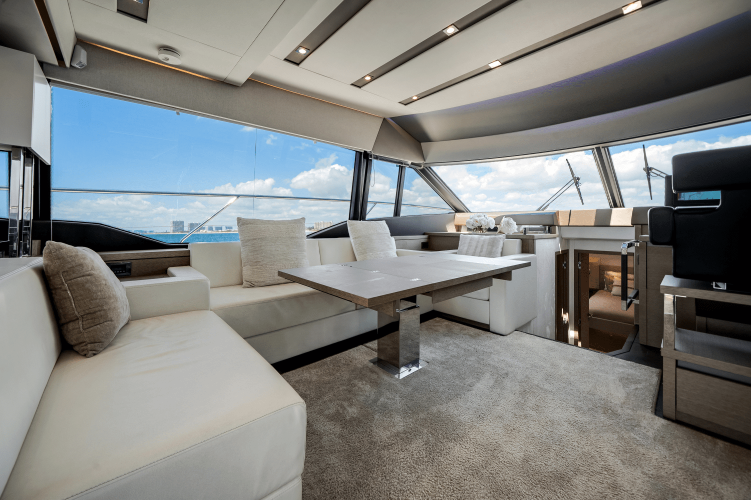 2021 Prestige
                                                             630 FLY Image Thumbnail #25