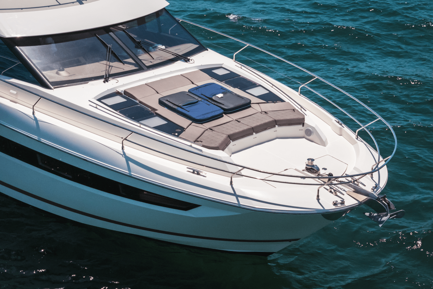 2021 Prestige
                                                             630 FLY Image Thumbnail #57