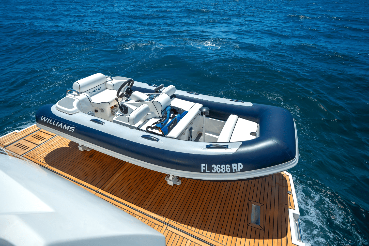 2021 Prestige
                                                             630 FLY Image Thumbnail #12