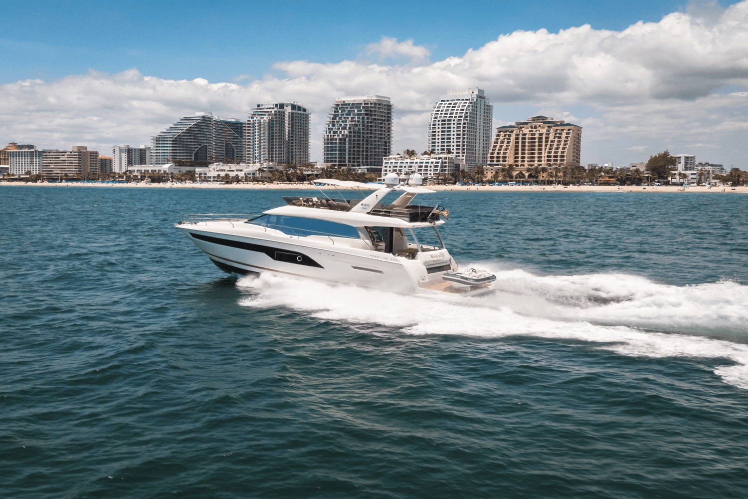 2021 Prestige
                                                             630 FLY Image Thumbnail #8