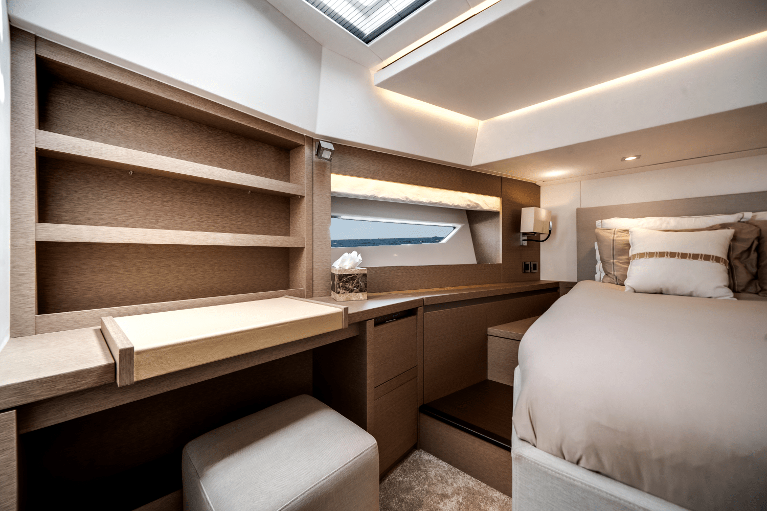2021 Prestige
                                                             630 FLY Image Thumbnail #42