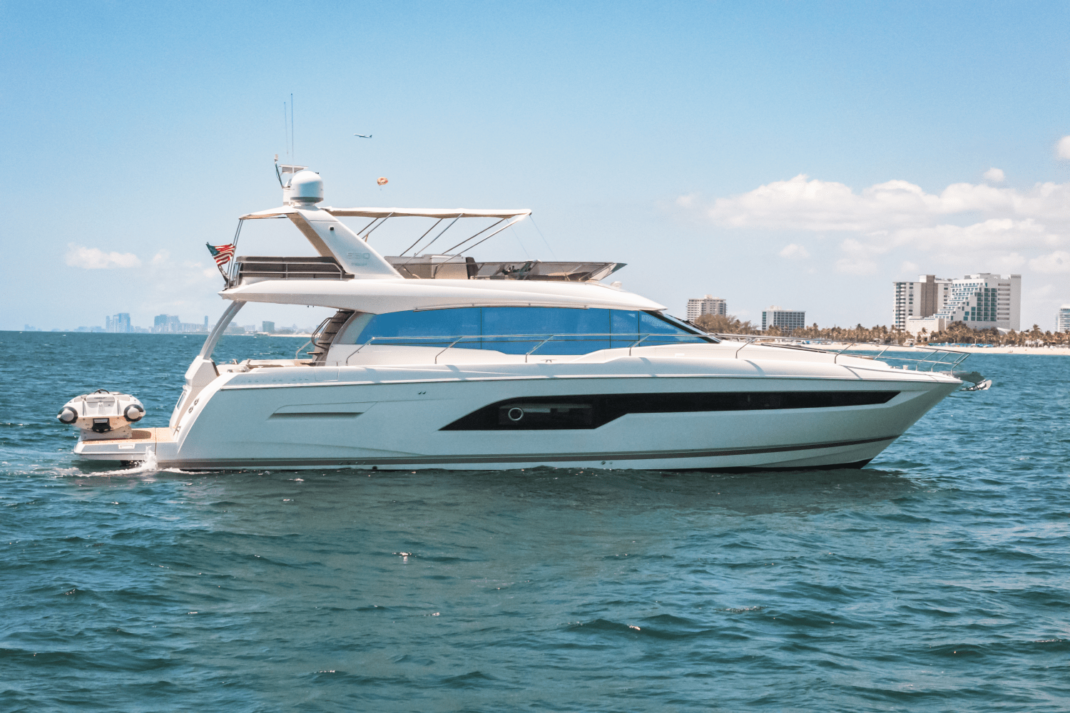 2021 Prestige
                                                             630 FLY Image Thumbnail #10