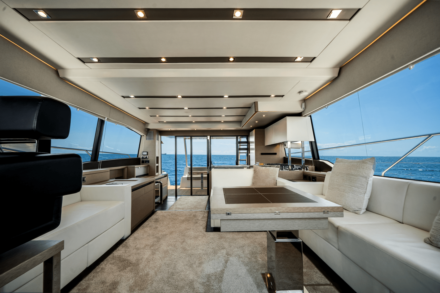2021 Prestige
                                                             630 FLY Image Thumbnail #24