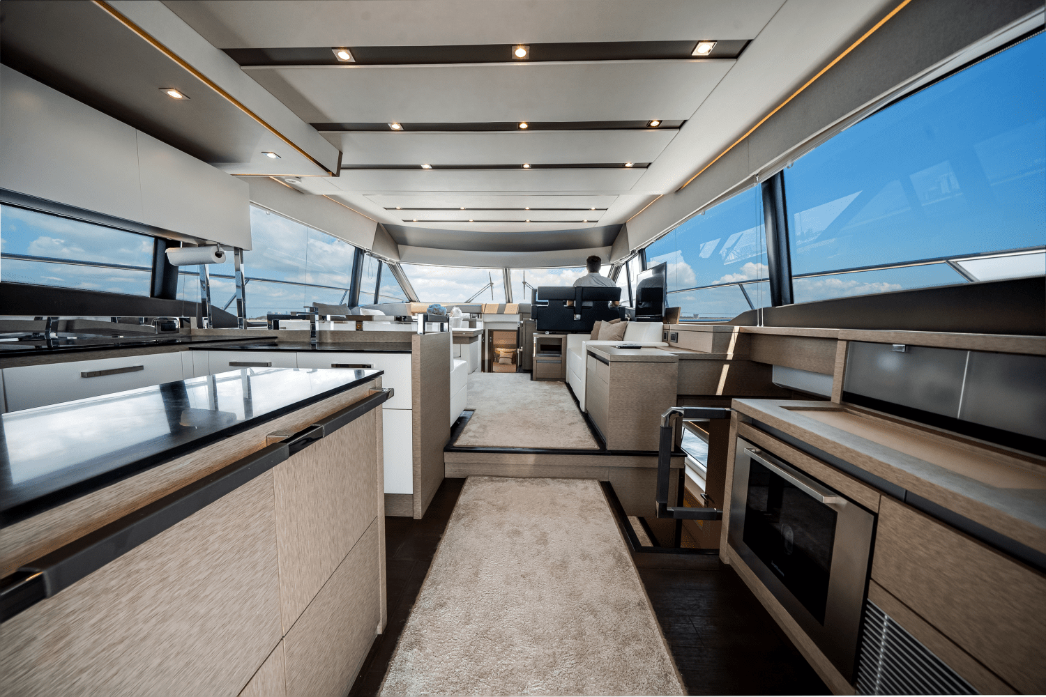 2021 Prestige
                                                             630 FLY Image Thumbnail #14