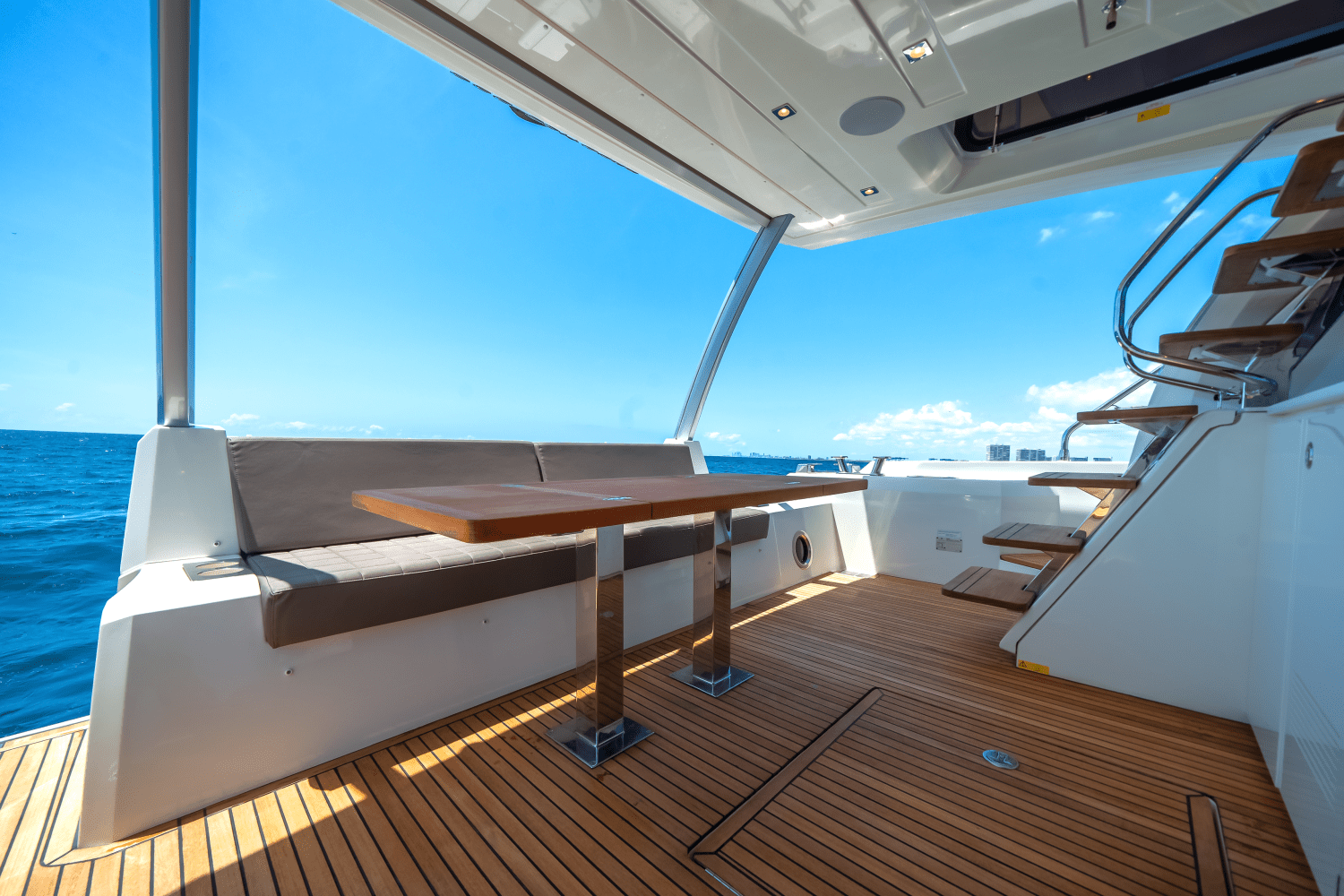 2021 Prestige
                                                             630 FLY Image Thumbnail #13