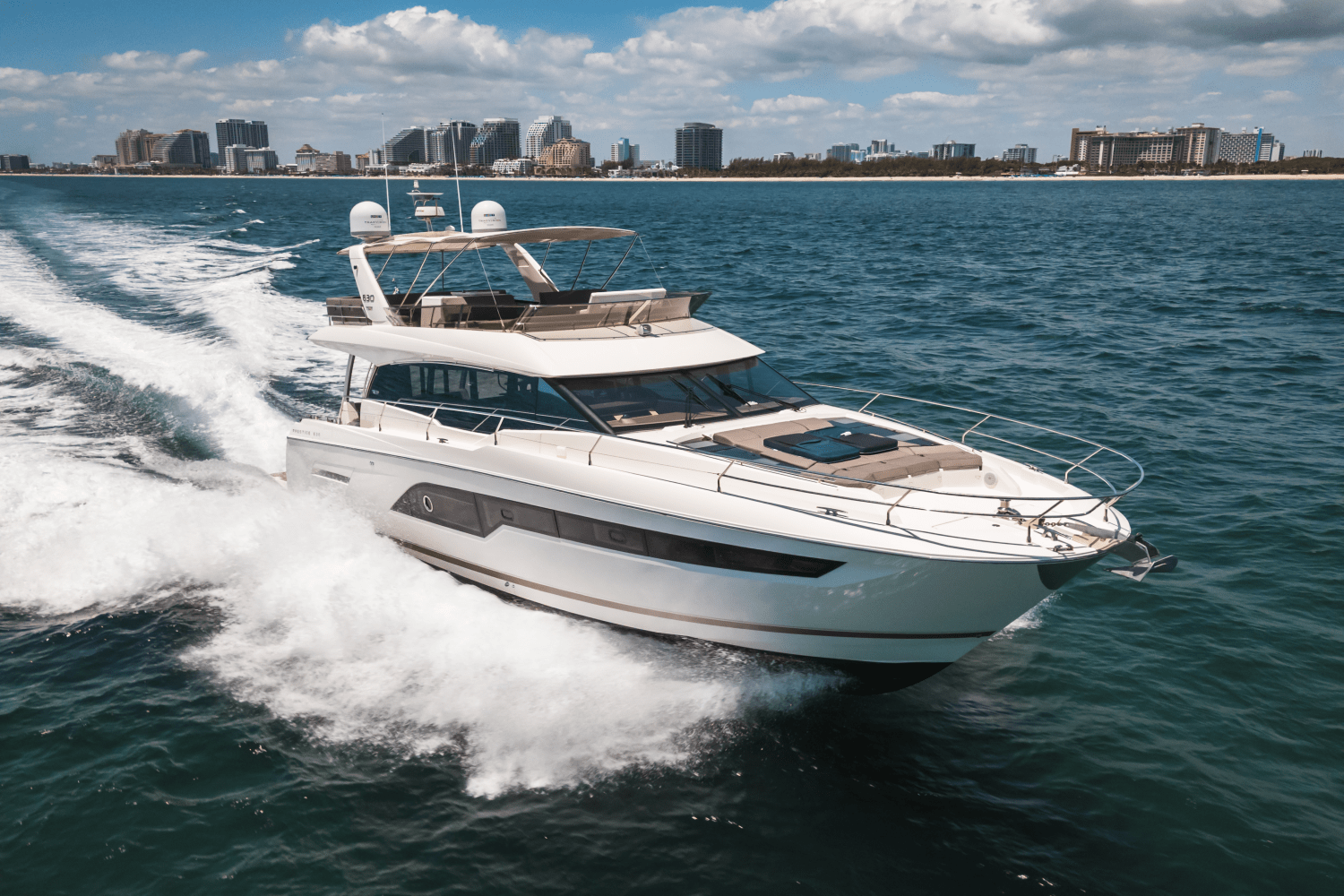 2021 Prestige
                                                             630 FLY Image Thumbnail #3
