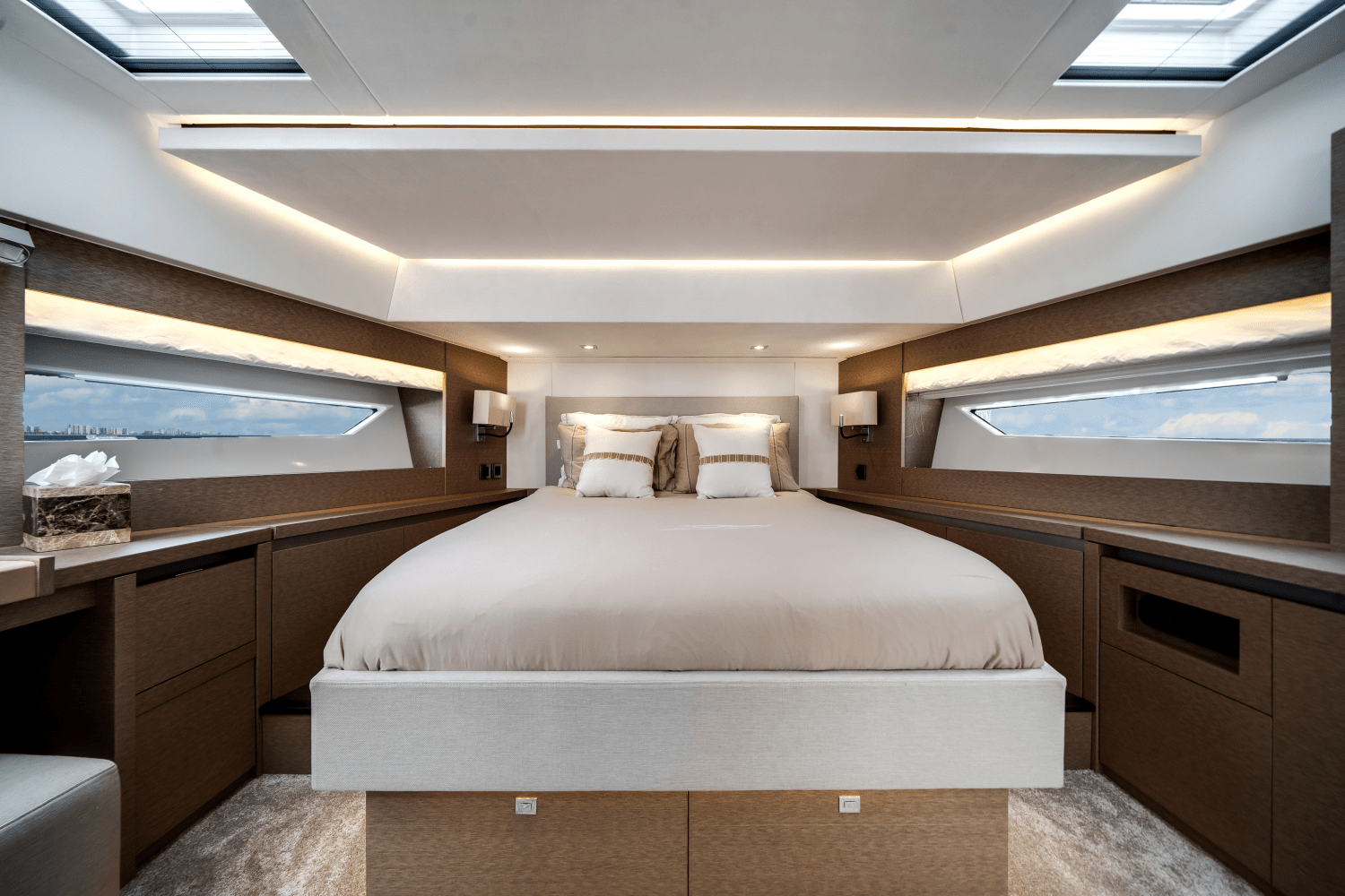 2021 Prestige
                                                             630 FLY Image Thumbnail #39