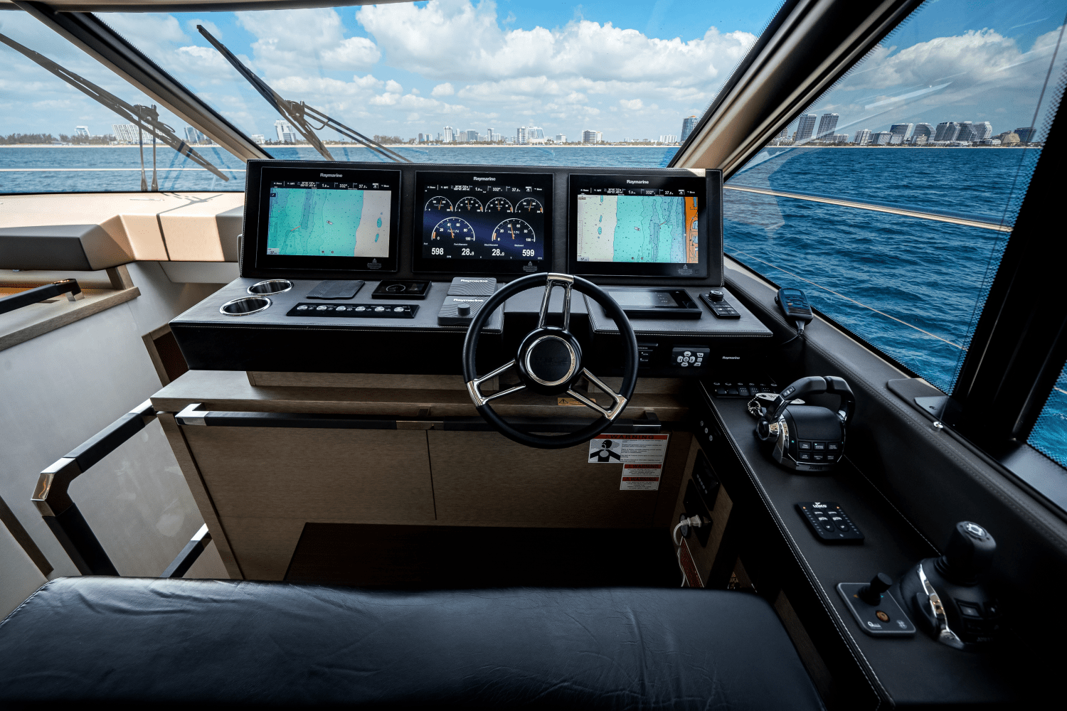 2021 Prestige
                                                             630 FLY Image Thumbnail #23