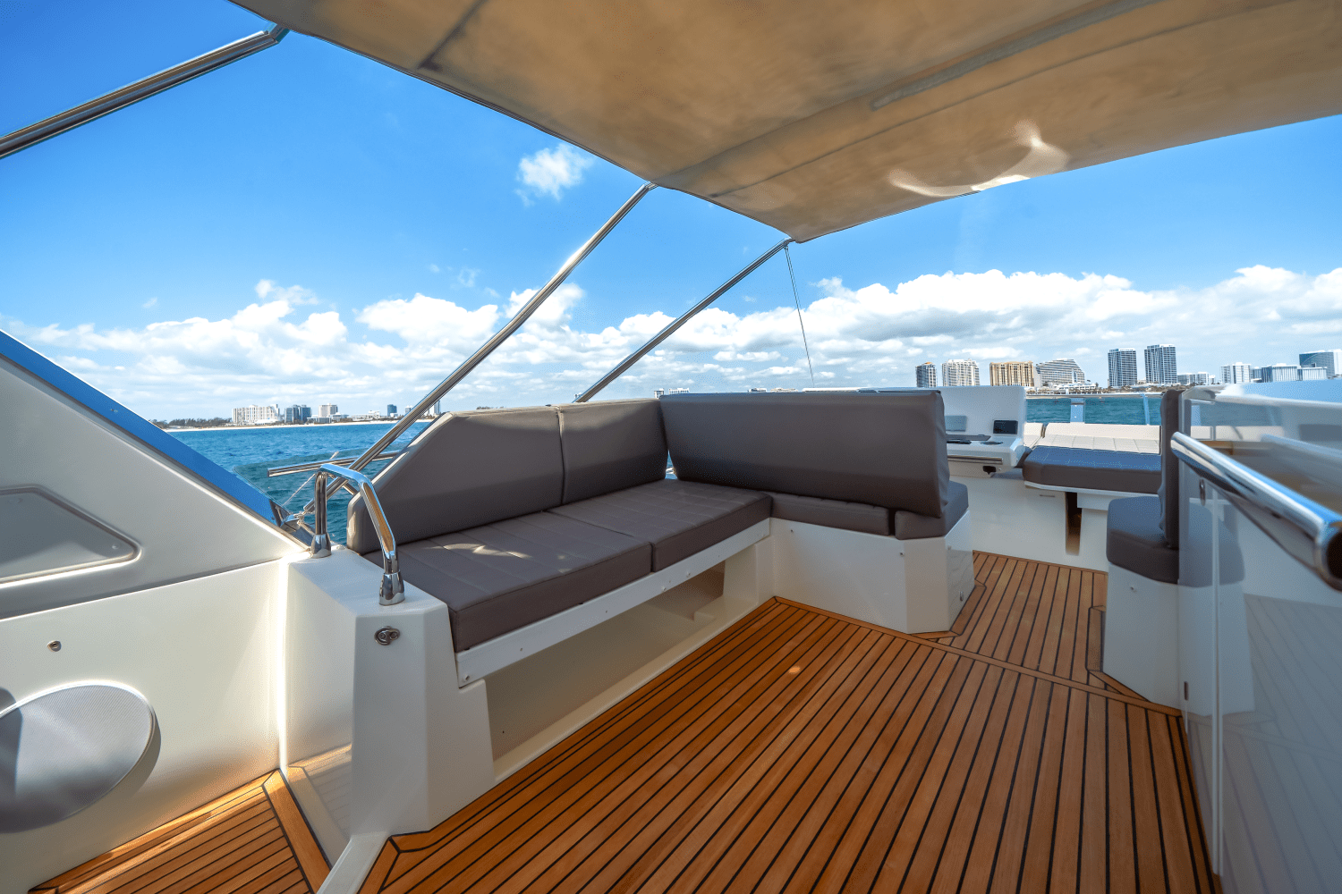 2021 Prestige
                                                             630 FLY Image Thumbnail #51