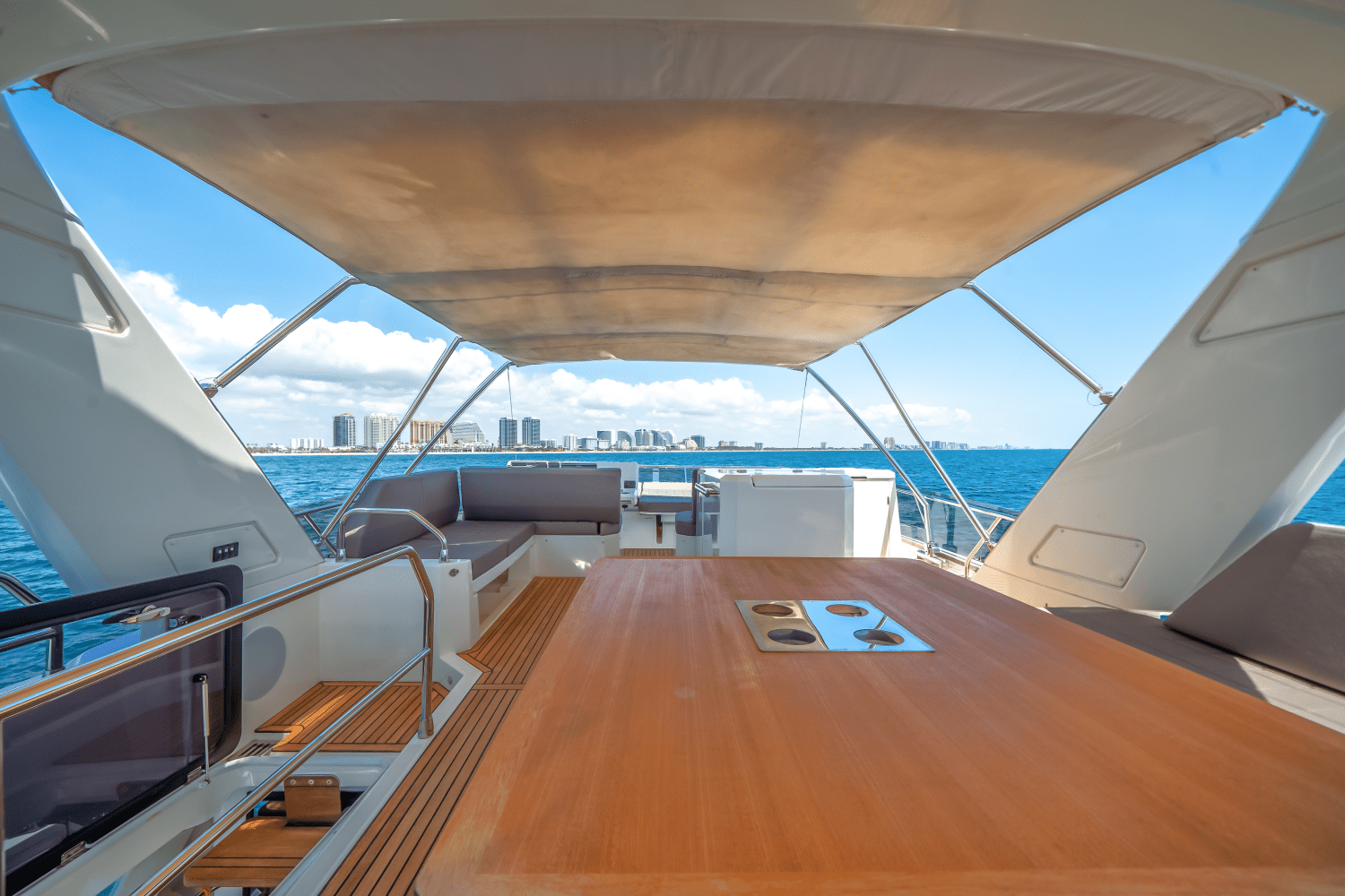 2021 Prestige
                                                             630 FLY Image Thumbnail #49