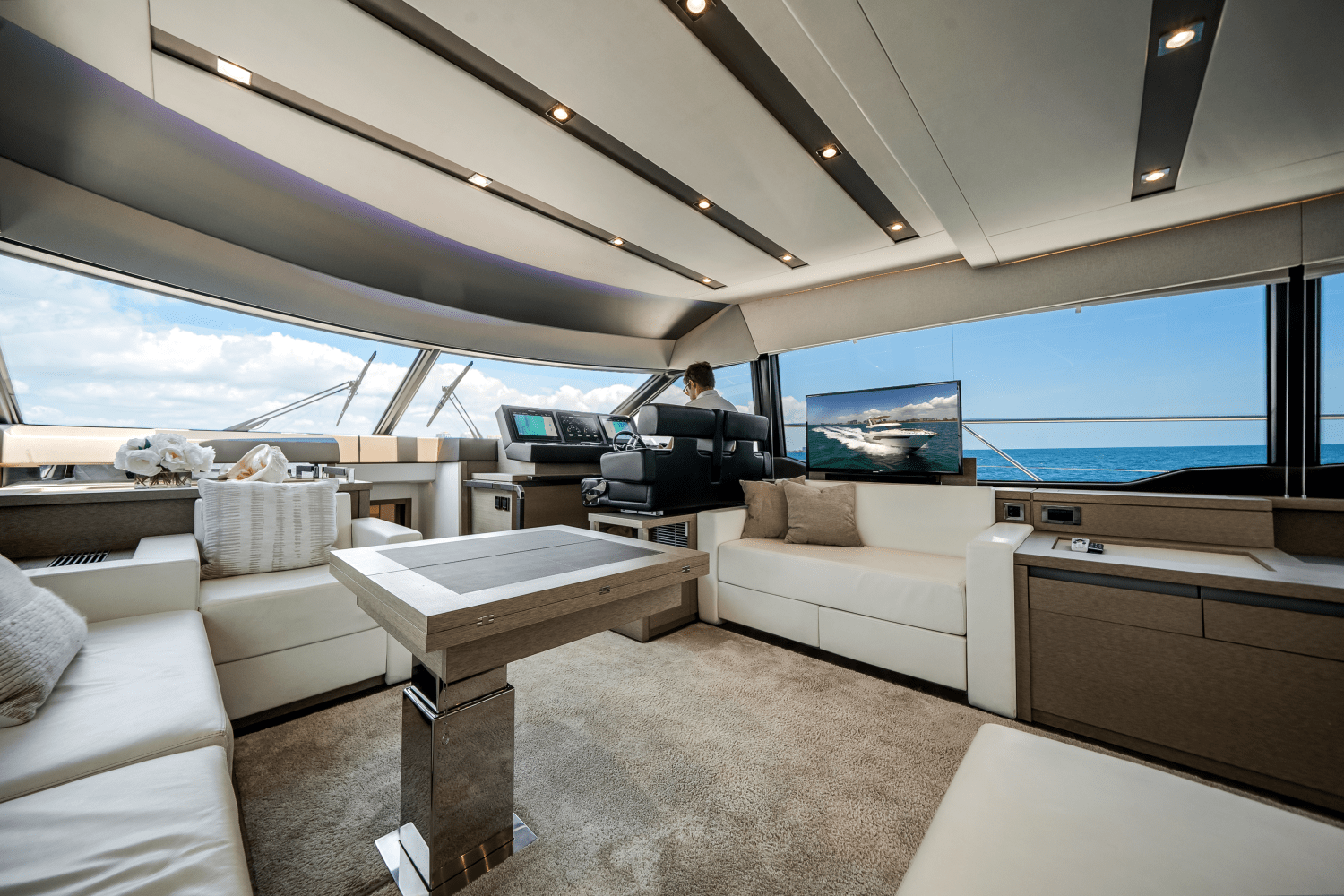 2021 Prestige
                                                             630 FLY Image Thumbnail #20