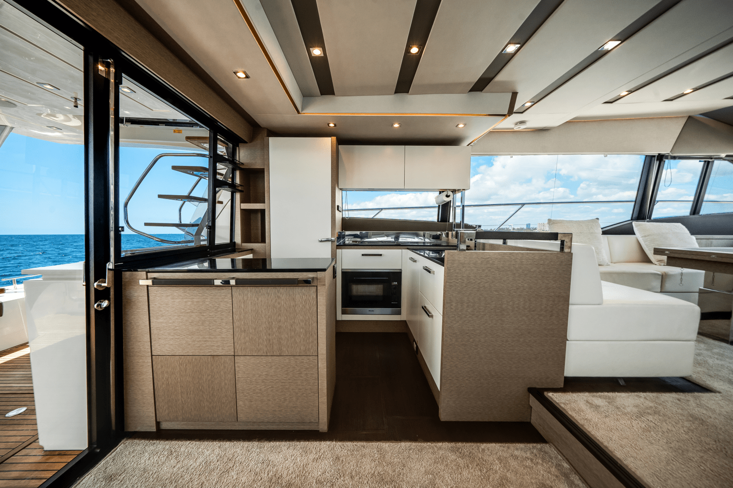 2021 Prestige
                                                             630 FLY Image Thumbnail #15