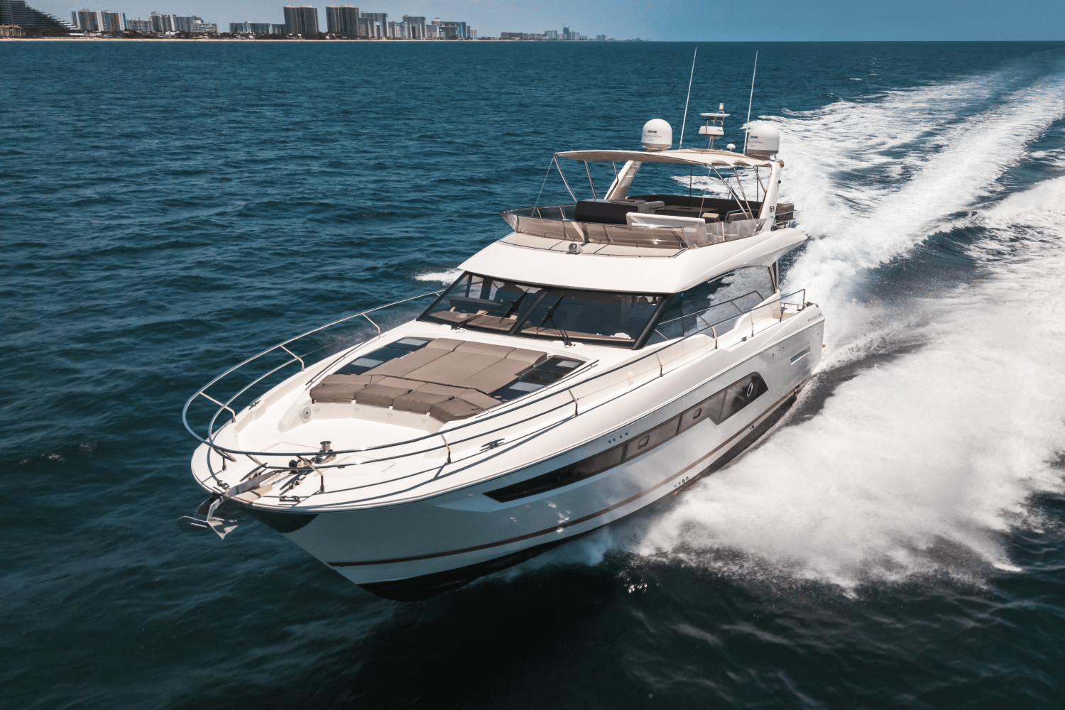 2021 Prestige
                                                             630 FLY Image Thumbnail #7