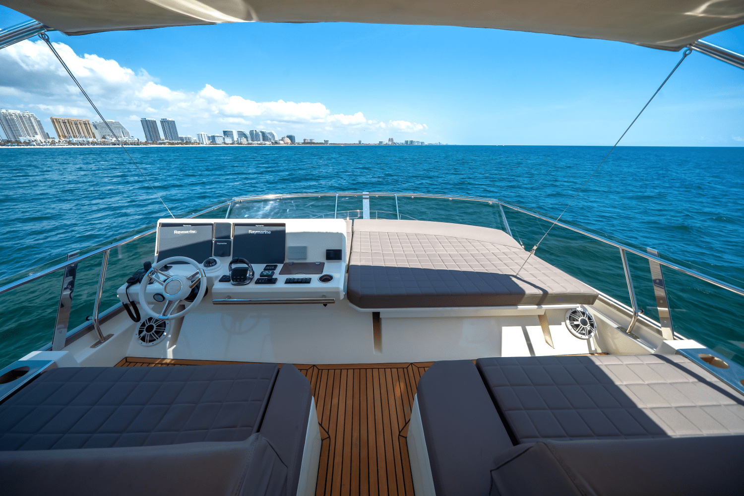 2021 Prestige
                                                             630 FLY Image Thumbnail #53