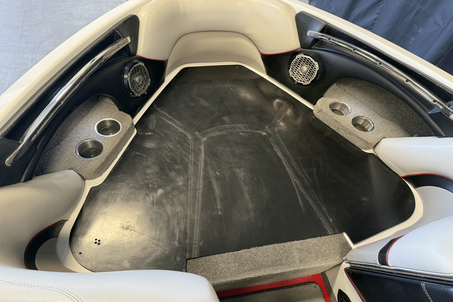 2013 Malibu 21VLX Image Thumbnail #54