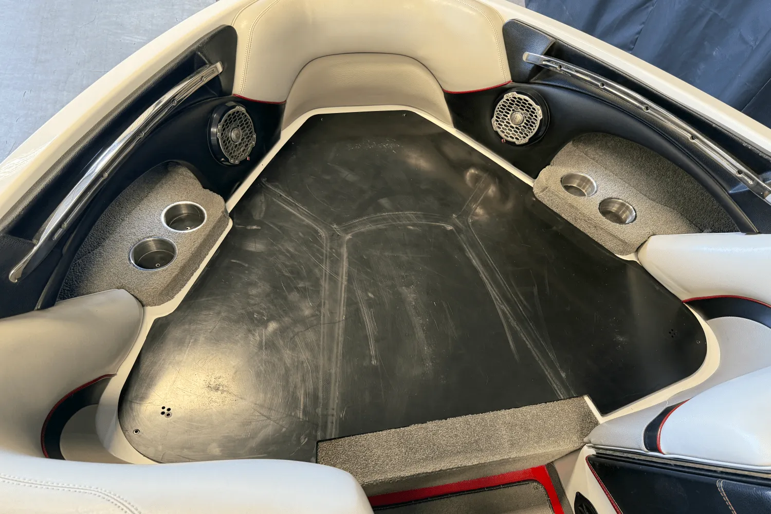 2013 Malibu 21VLX Image Thumbnail #54