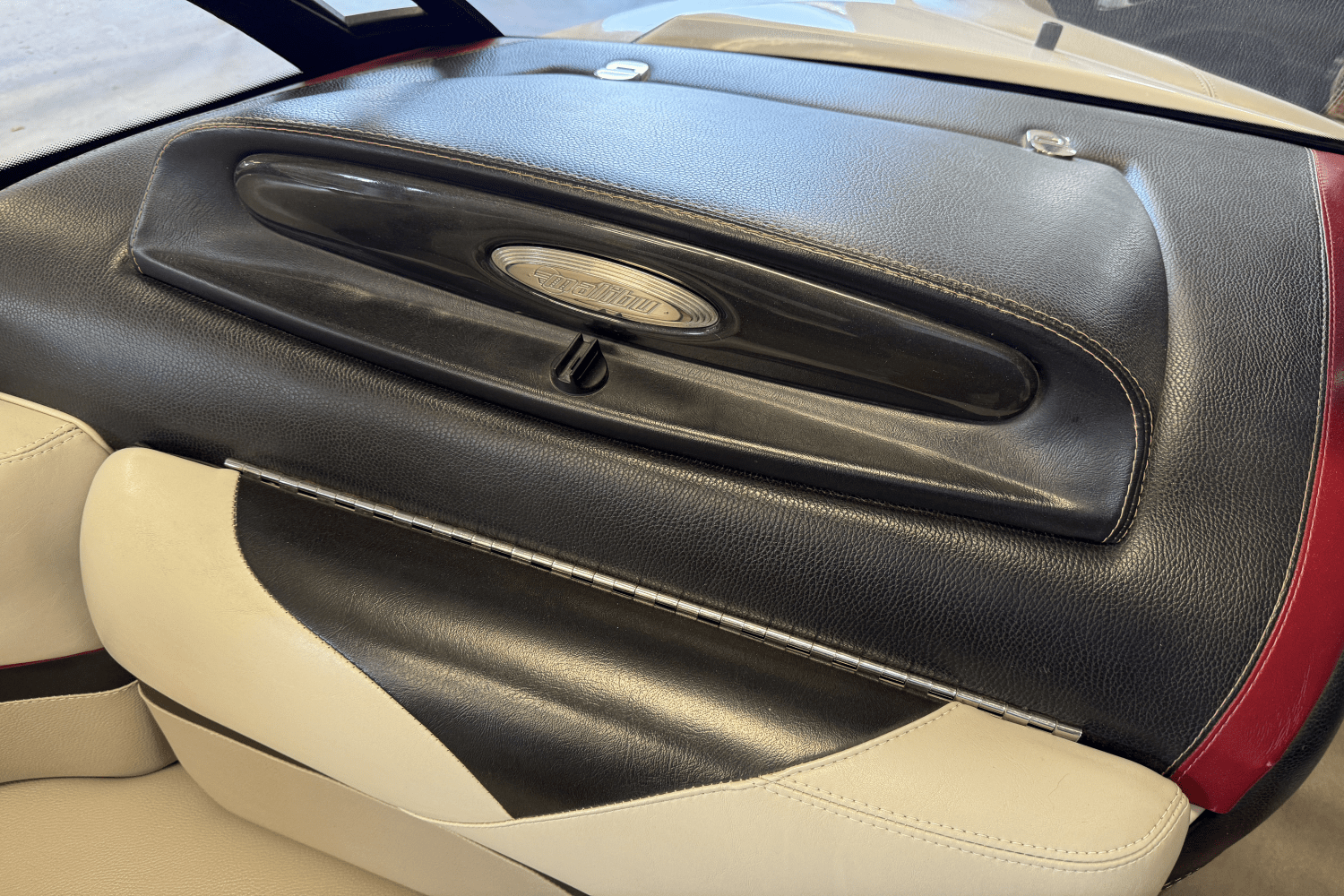 2013 Malibu 21VLX Image Thumbnail #37