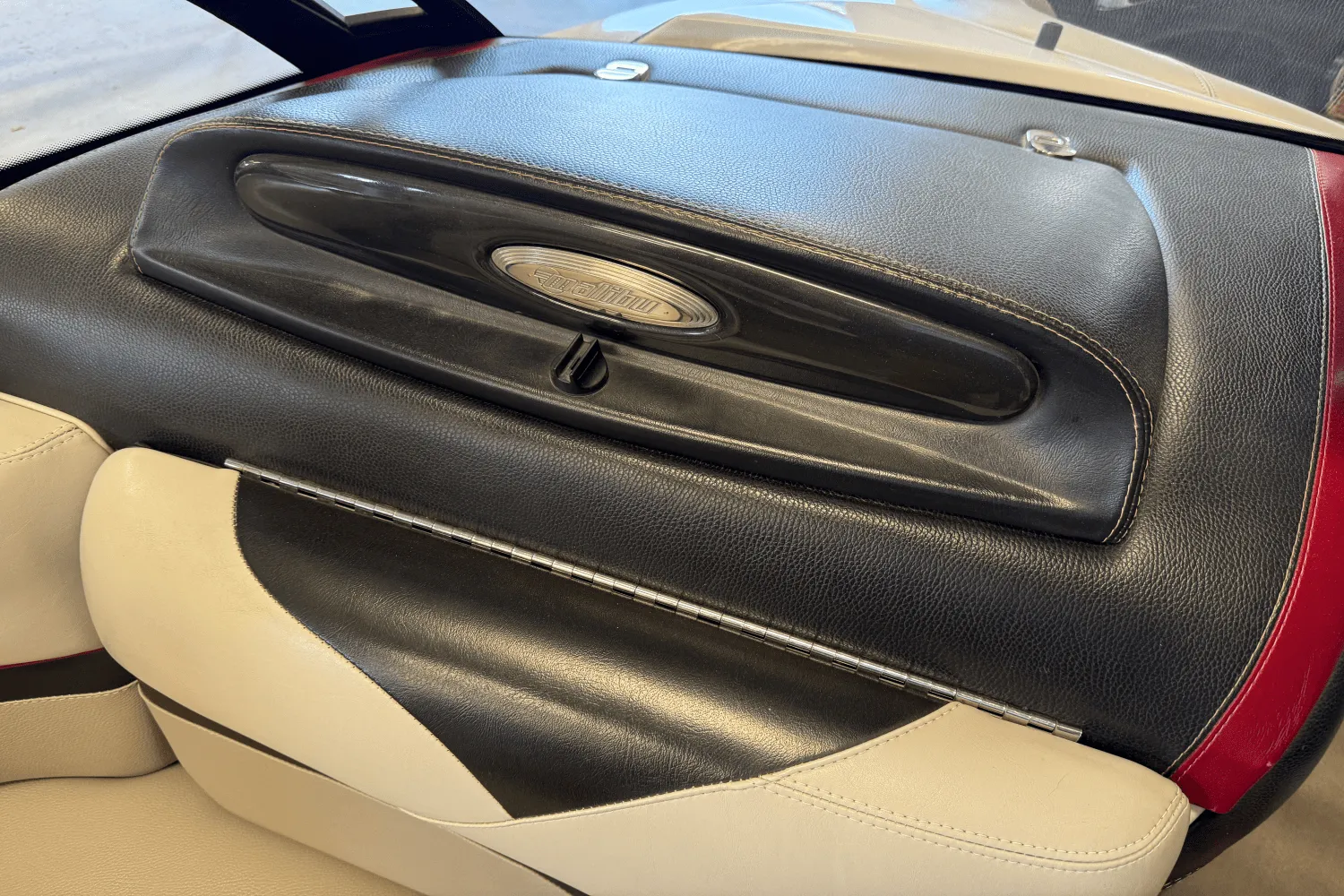 2013 Malibu 21VLX Image Thumbnail #37