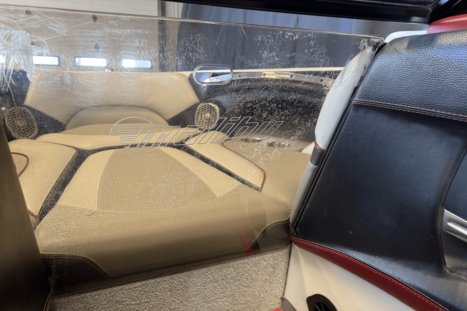 2013 Malibu 21VLX Image Thumbnail #52