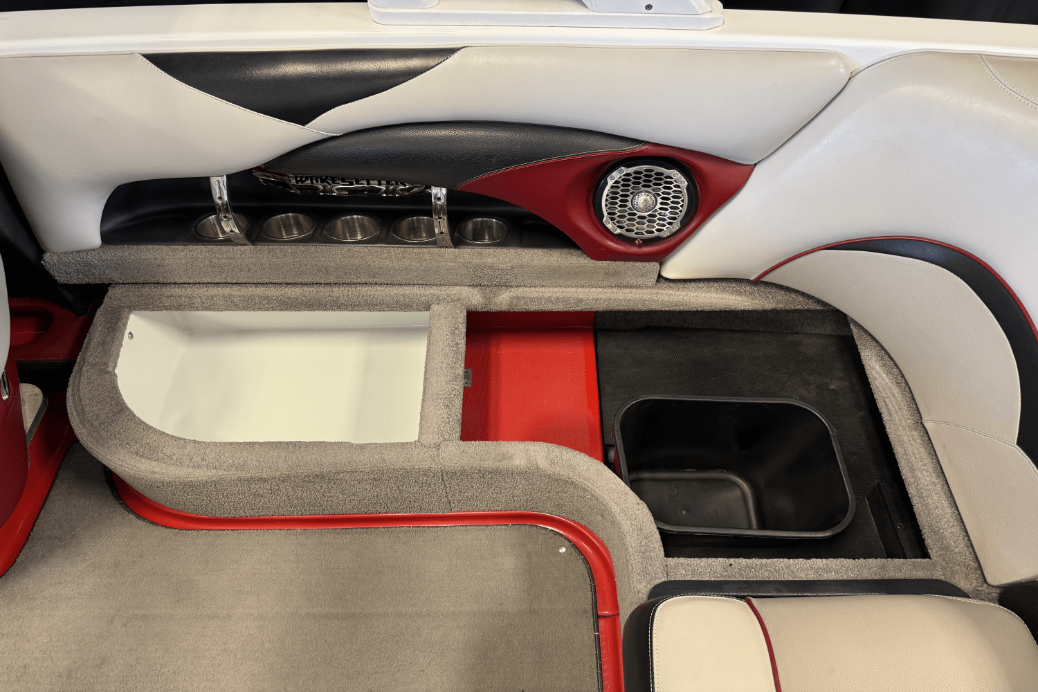 2013 Malibu 21VLX Image Thumbnail #26