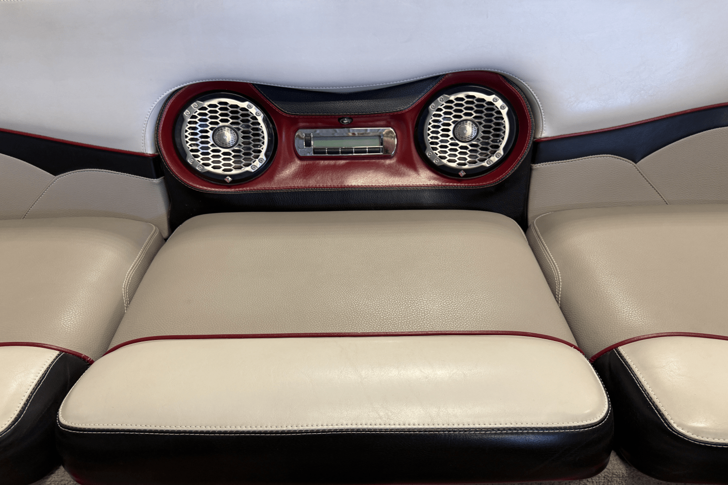 2013 Malibu 21VLX Image Thumbnail #29