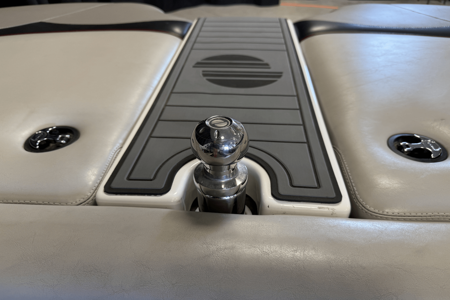 2013 Malibu 21VLX Image Thumbnail #23