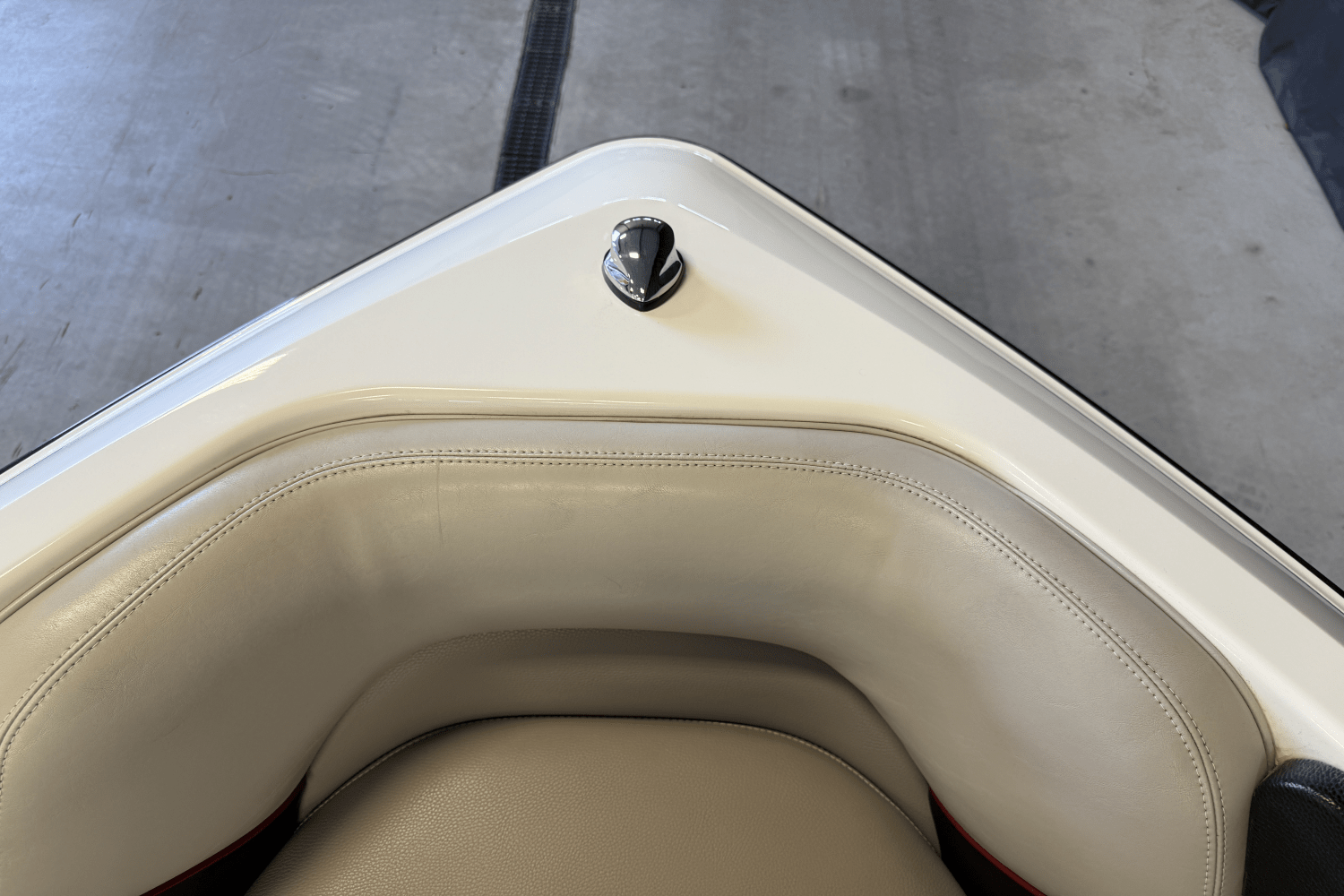 2013 Malibu 21VLX Image Thumbnail #56