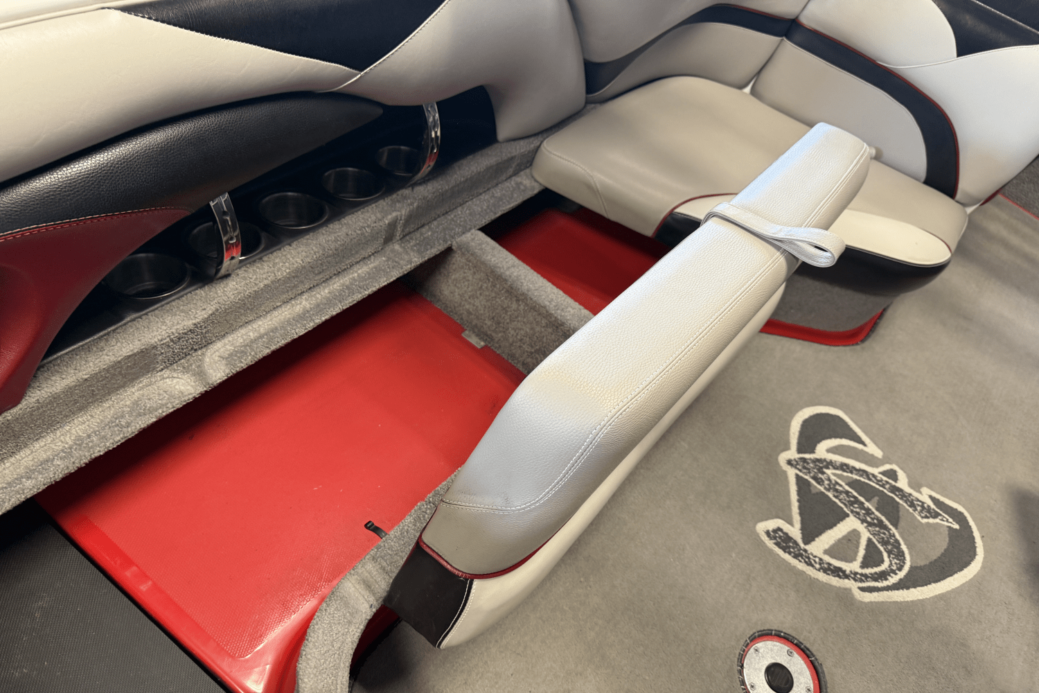 2013 Malibu 21VLX Image Thumbnail #33
