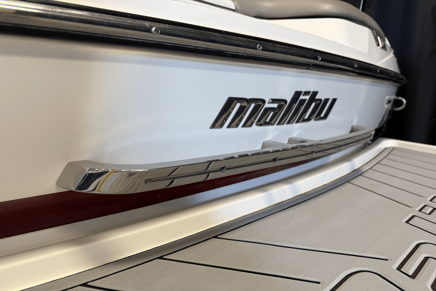 2013 Malibu 21VLX Image Thumbnail #9