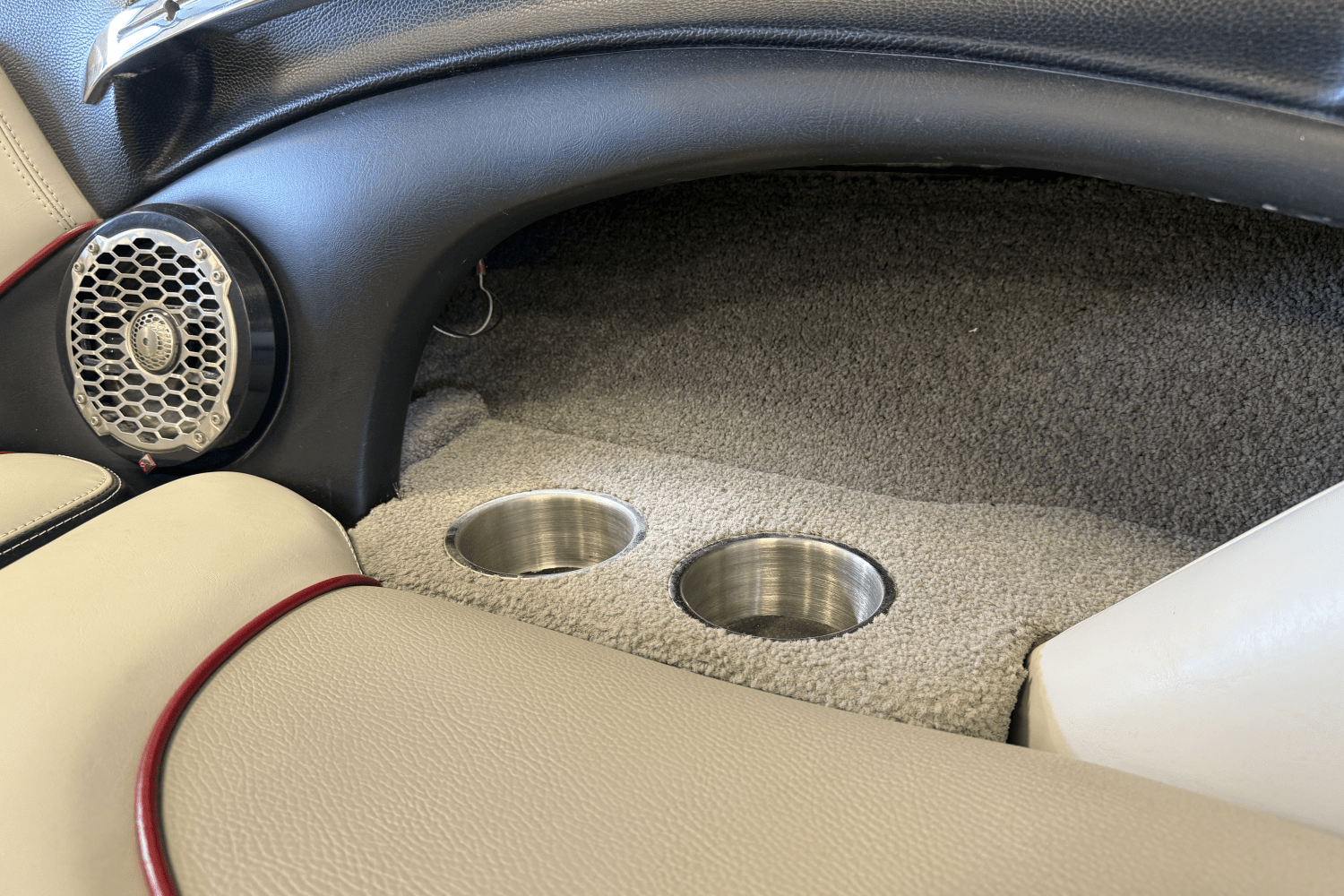 2013 Malibu 21VLX Image Thumbnail #55