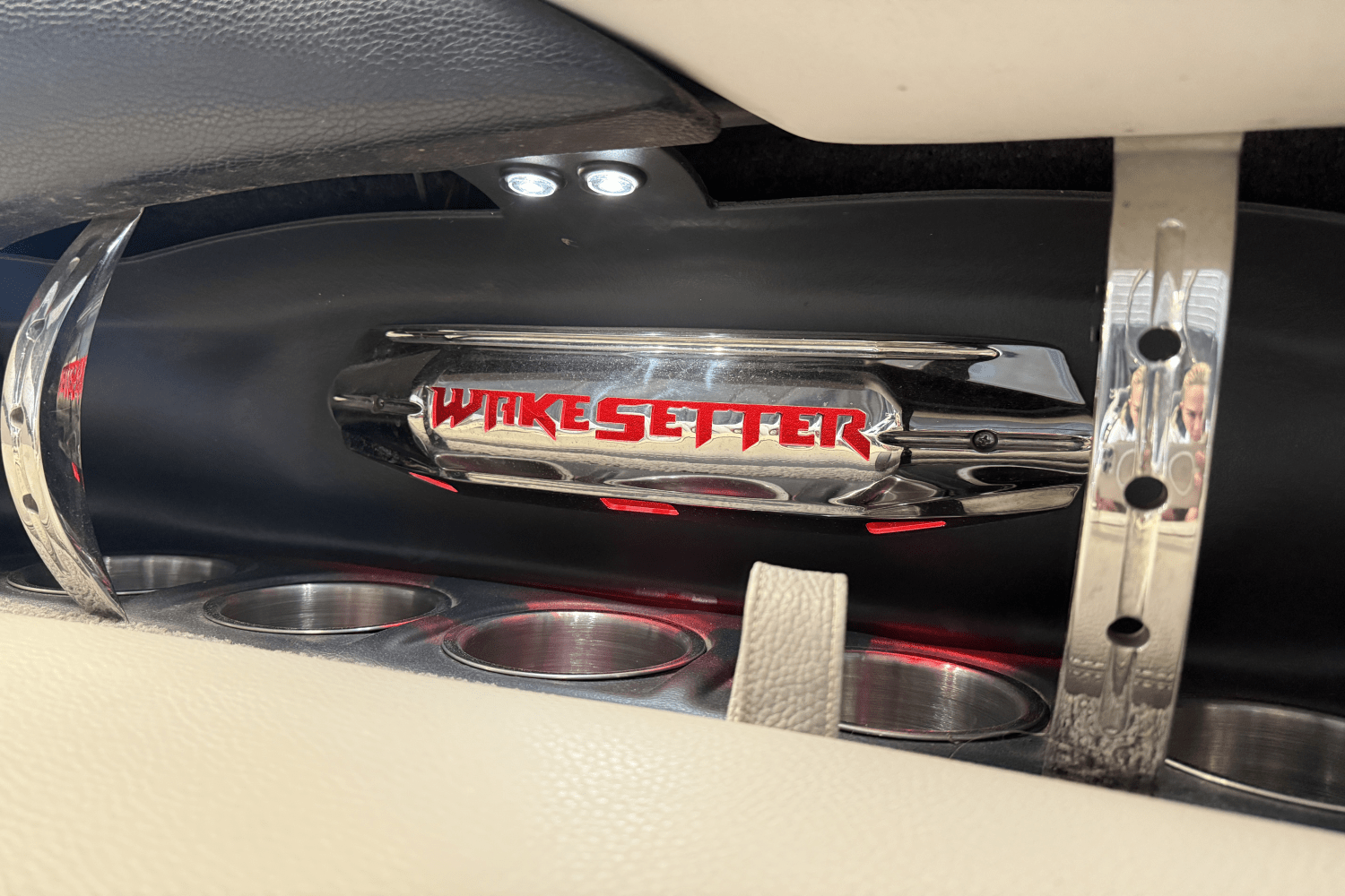 2013 Malibu 21VLX Image Thumbnail #32
