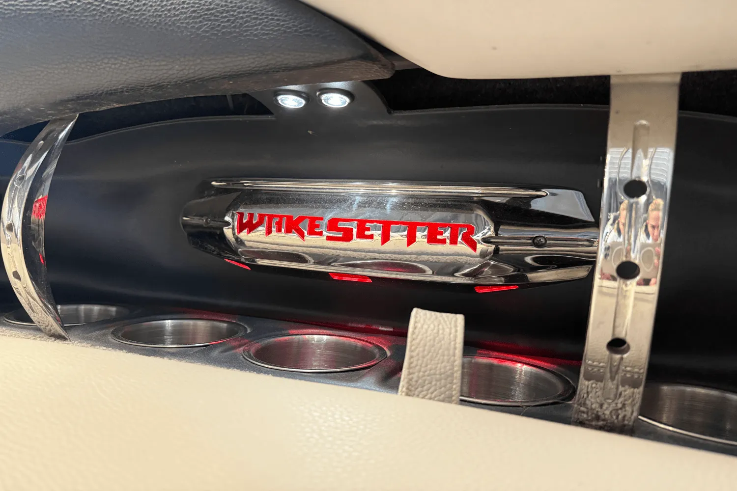 2013 Malibu 21VLX Image Thumbnail #32